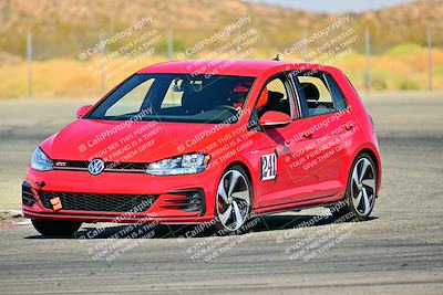 media/Oct-06-2024-Extreme Speed (Sun) [[566413cb2b]]/Blue/Session 3 (Turn 14)/